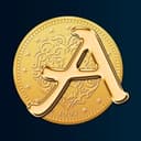 Ashapuri Gold Ornament Limited logo
