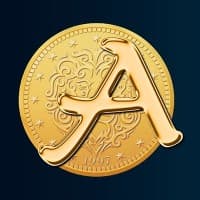 Ashapuri Gold Ornament Limited logo