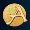 Ashapuri Gold Ornament Limited logo