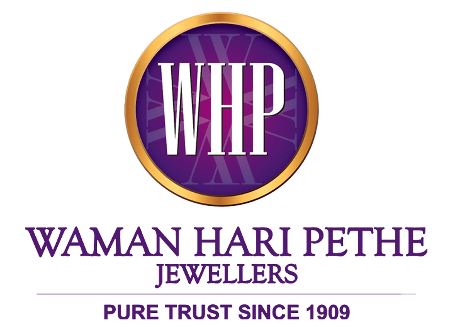 Waman Hari Pethe Jewellers