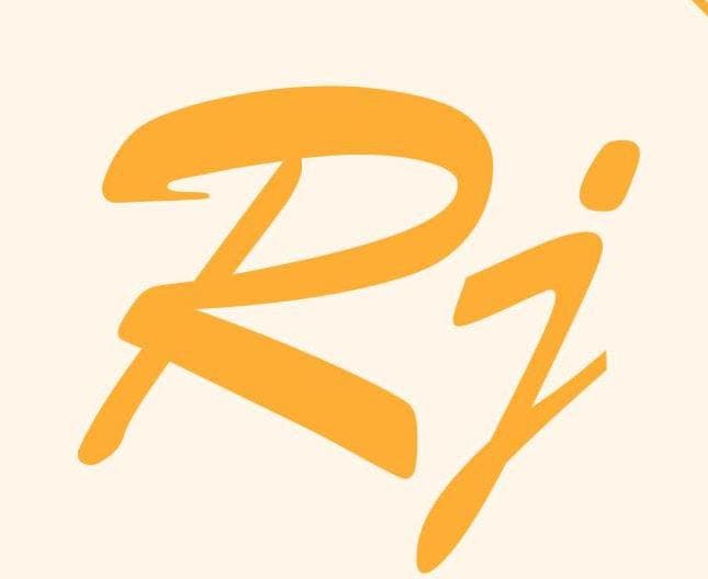 Radheshyam Jewellers