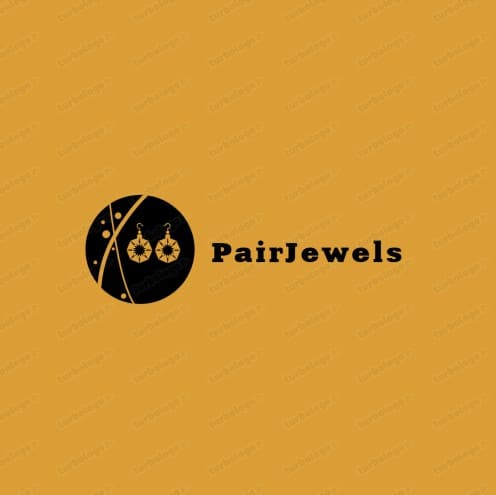 Pairjewels