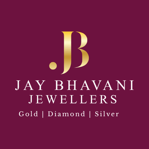 Jay Bhavani Jewellers logo