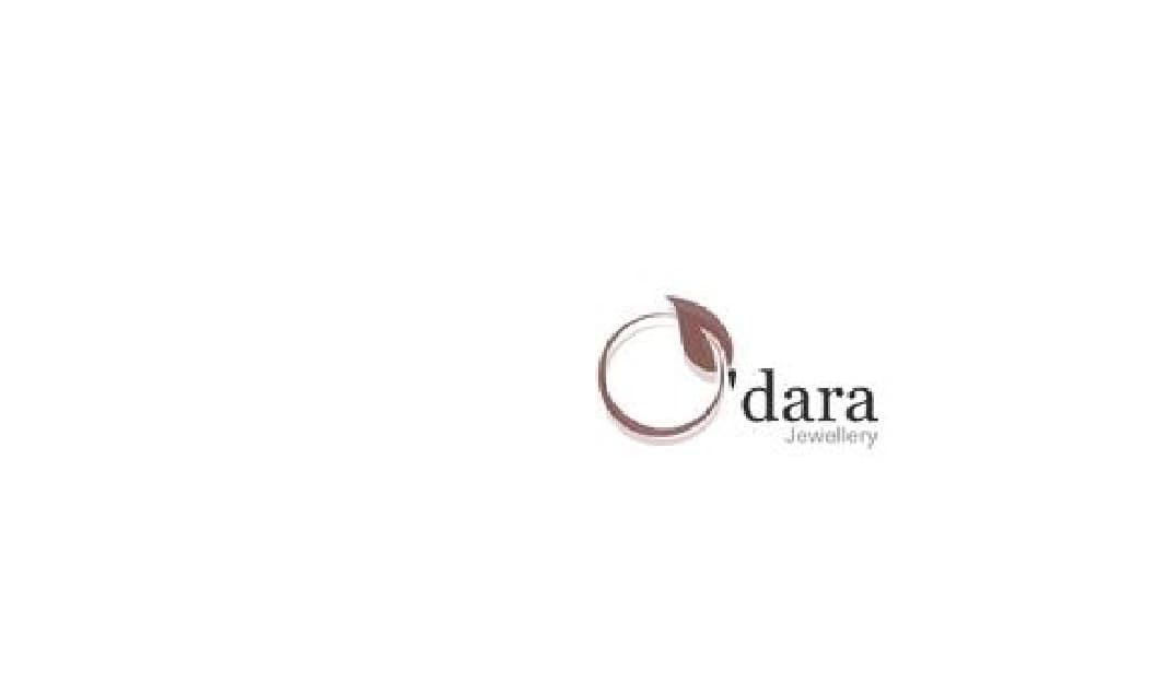 Odarajwellery