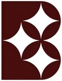 Brasilgo Jewels Private Limited logo