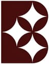 Brasilgo Jewels Private Limited logo