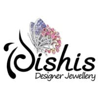 Dishis designer jewellery