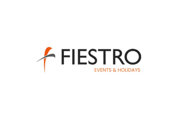 fiestro events