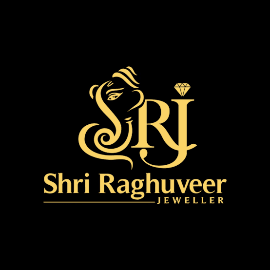 Shri Raghuveer Jewellers