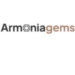 Armonia Gems - Gemstone Supplier