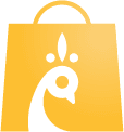 ex.gold logo