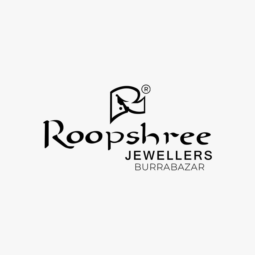 Roopshree Jewellers Private Limited