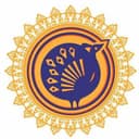 The KTM Jewellery Ltd logo