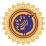 The KTM Jewellery Ltd logo