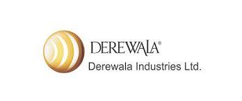 Derewala Industries Ltd logo