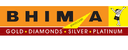 Bhima Jewellery Private Limited logo