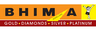 Bhima Jewellery Private Limited logo