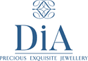DIA Precious Jewellery Private Limited logo