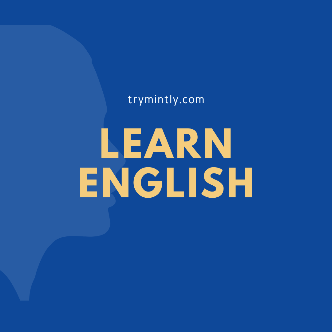 MUCH vs MANY: What Are The Differences? - ESL Forums  Learn english  grammar, Learn english, Study english language