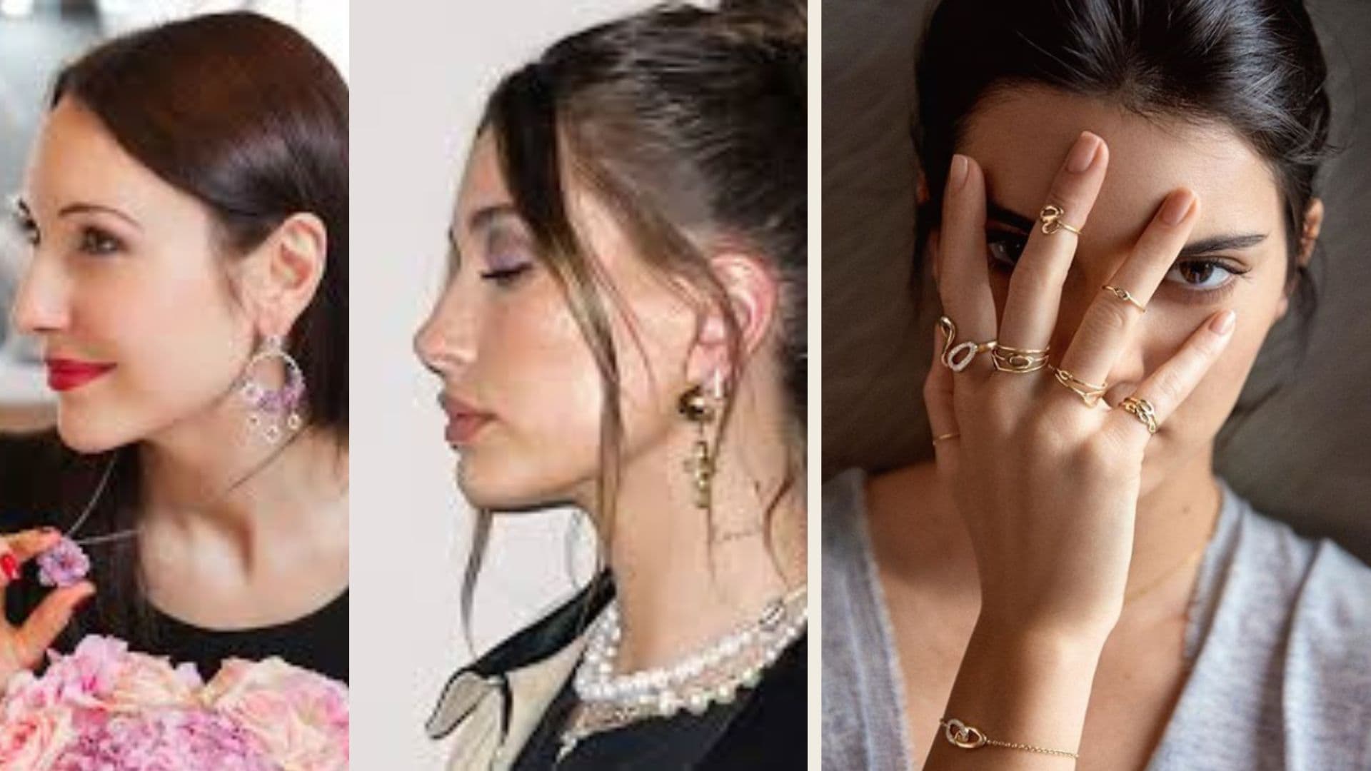 Top 10 Jewellery Influencers You Must Know