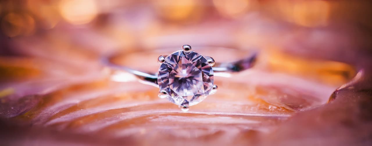 7 Most Frequently Asked Questions in Jewelry Industry