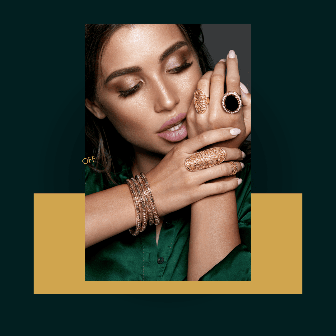 Is Career in the Jewellery Industry good?