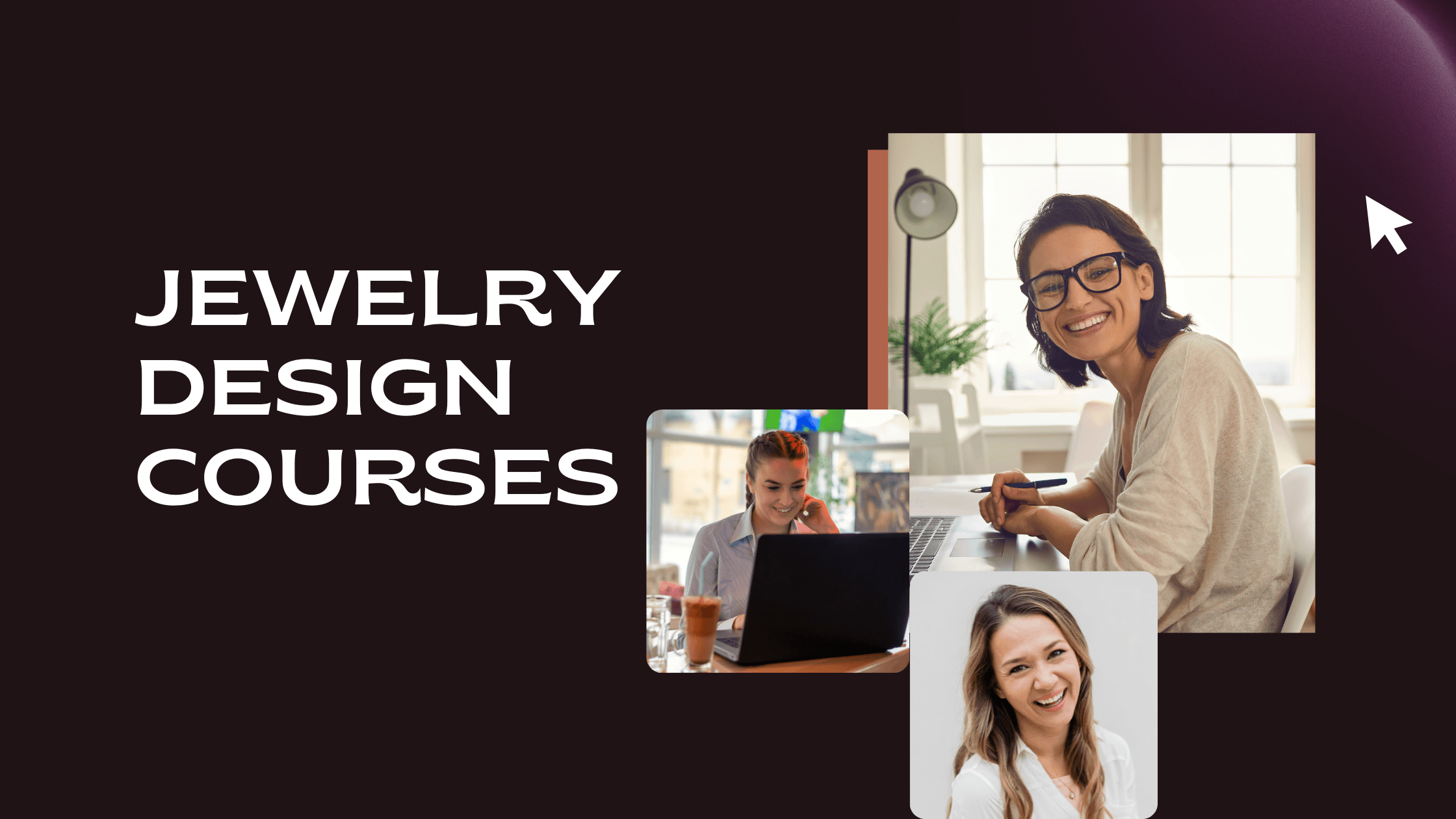 List of Jewellery Design Courses and Colleges in India