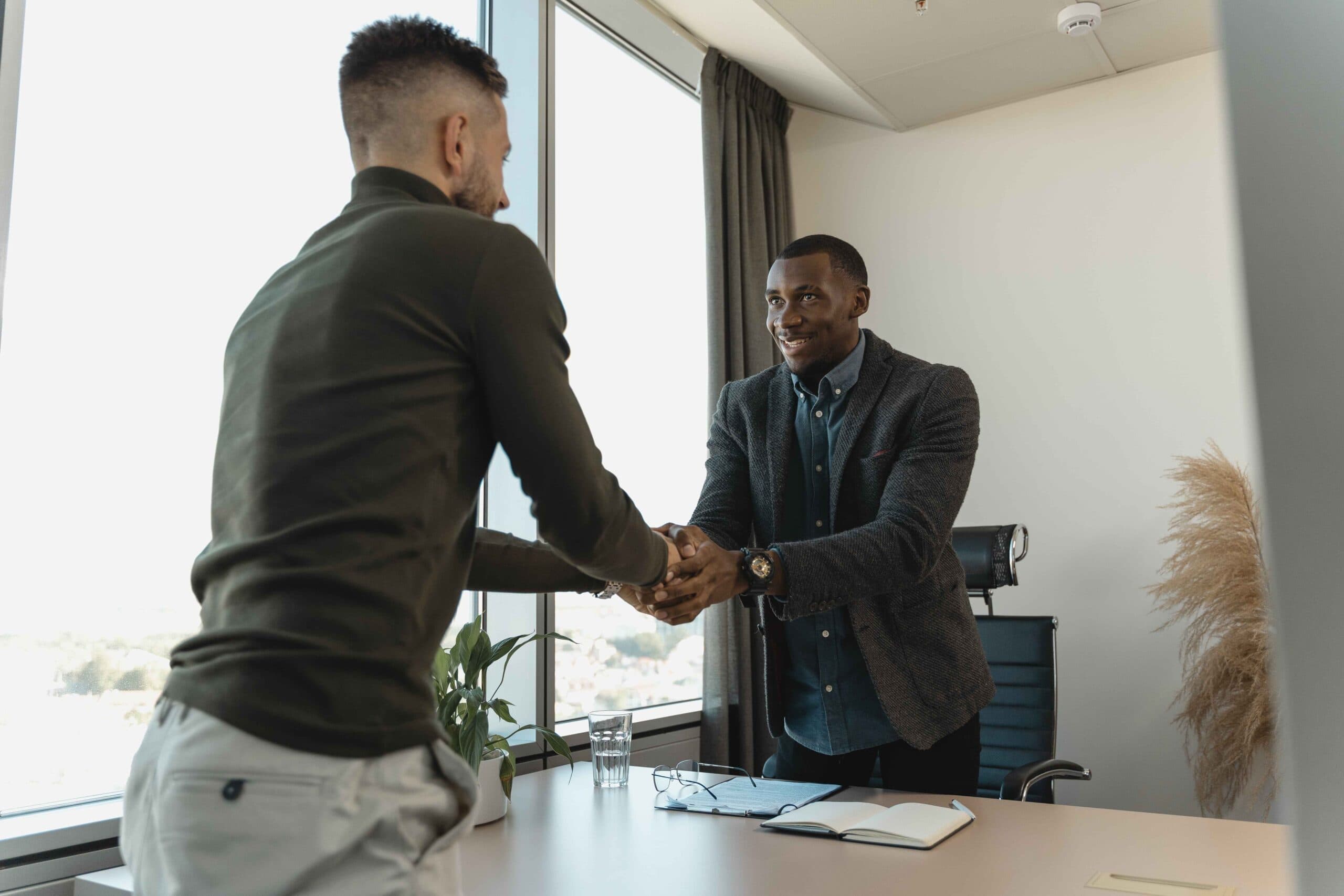 How to find fast jobs and get jobs fast?