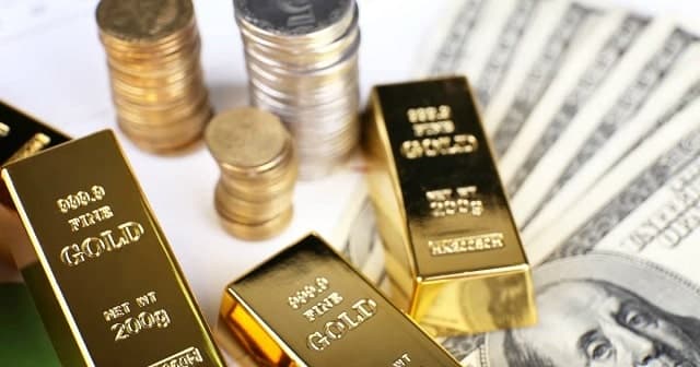 Future of the Precious Metals Industry
