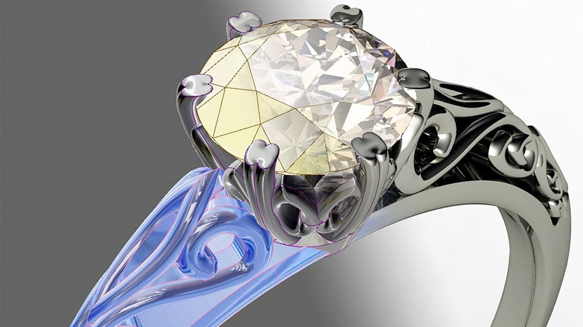How to become CAD Designer?