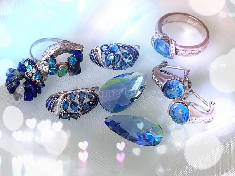 How do I get a job at Bluestone Jewellery?
