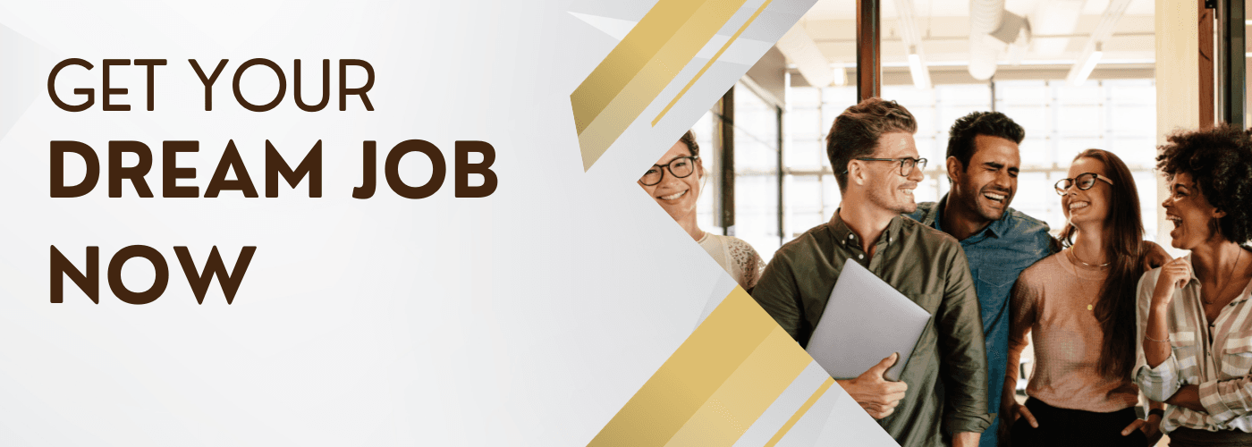 Get Your Dream Job Using the STAR Interview Method