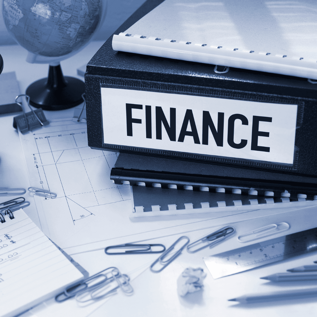 10 Essential Financial Tips for Working Professionals