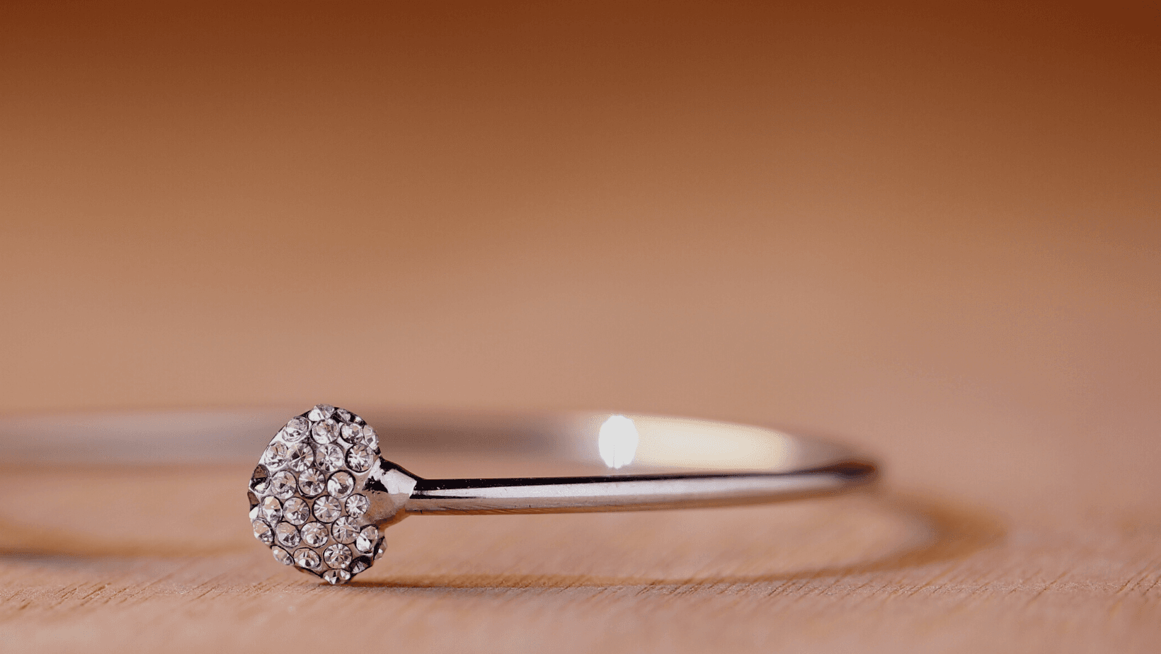 Luxury Jewelry Brands: A World of Elegance