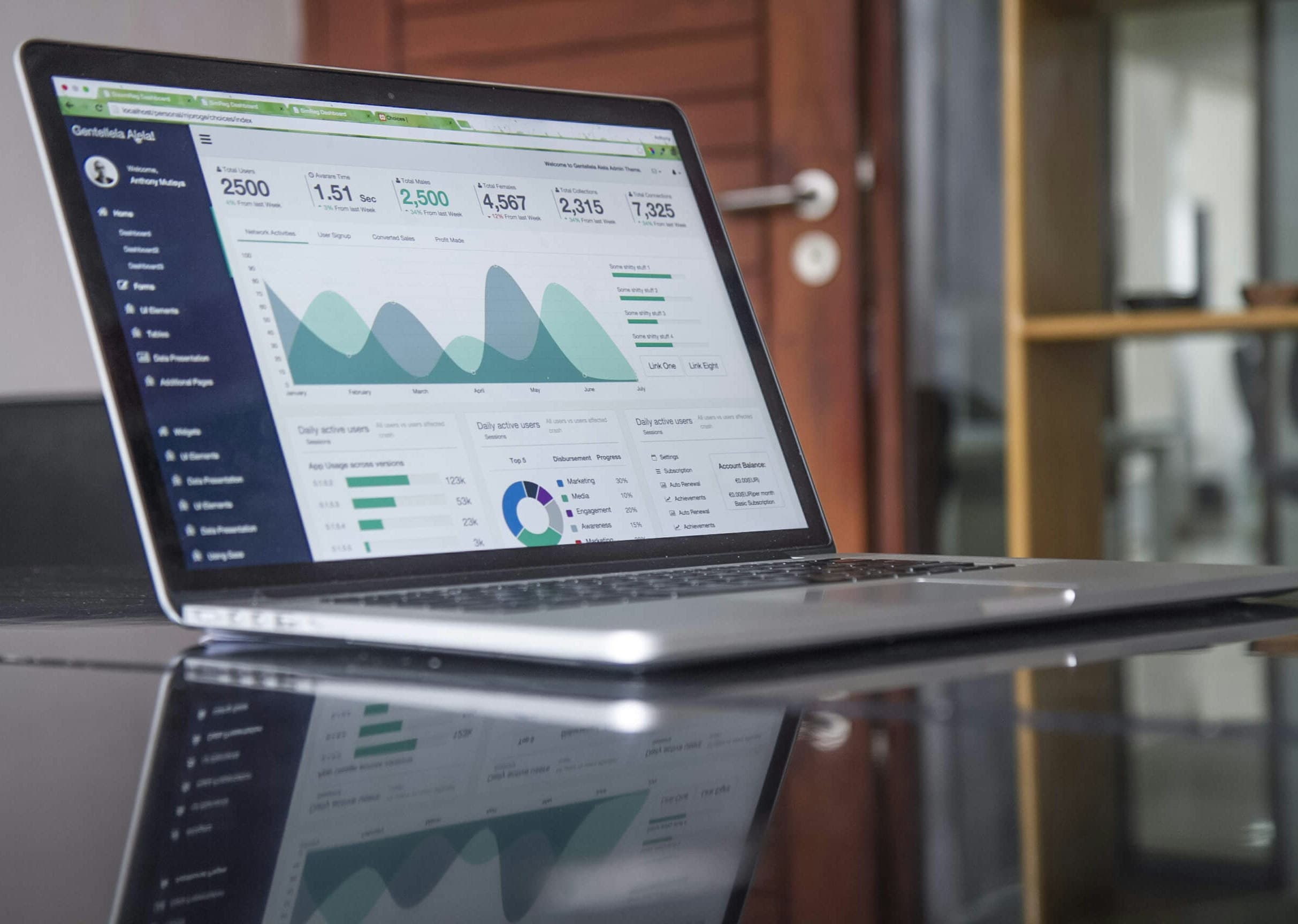 Guide to Starting Affiliate Marketing Successfully
