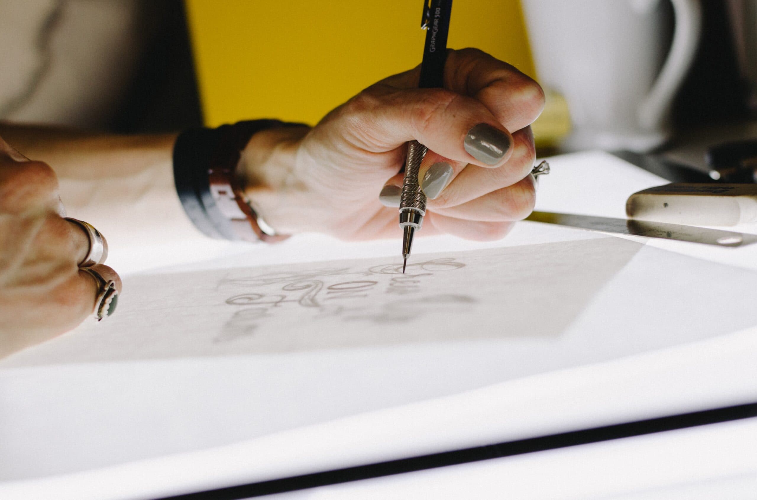 Tips to Search for Jewellery CAD Designer Jobs in Mumbai