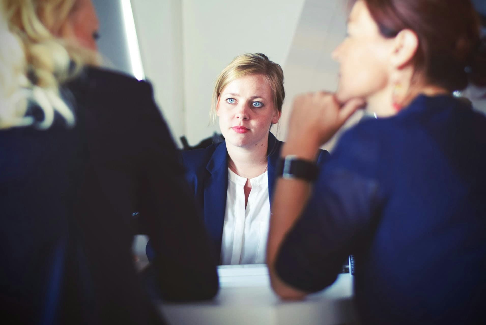 Making Money by Choosing Popular Career Paths in 2024