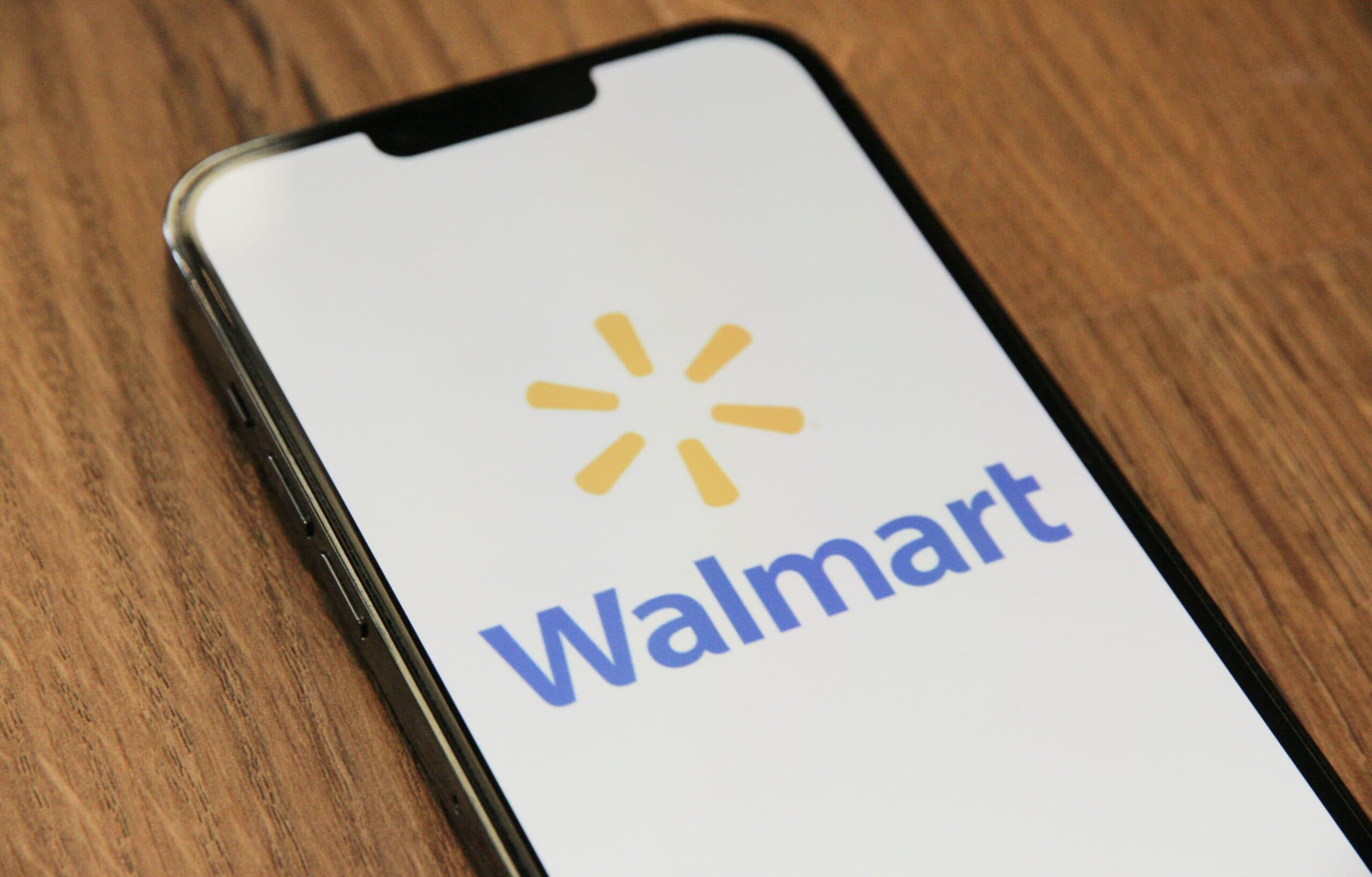 Tips to buy Lab Grown Diamonds at Walmart