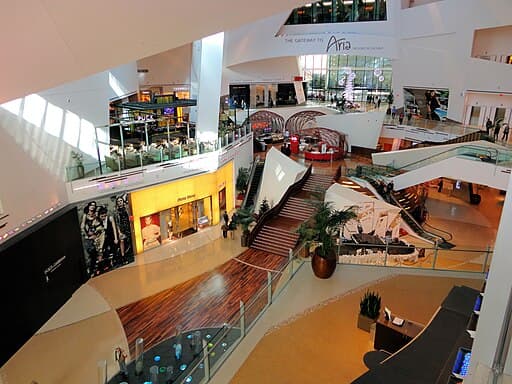 Luxury Retail Industry 101: Understanding the Basics
