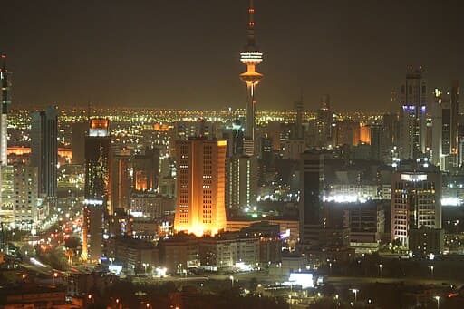 How to Find Job Opportunities in Kuwait