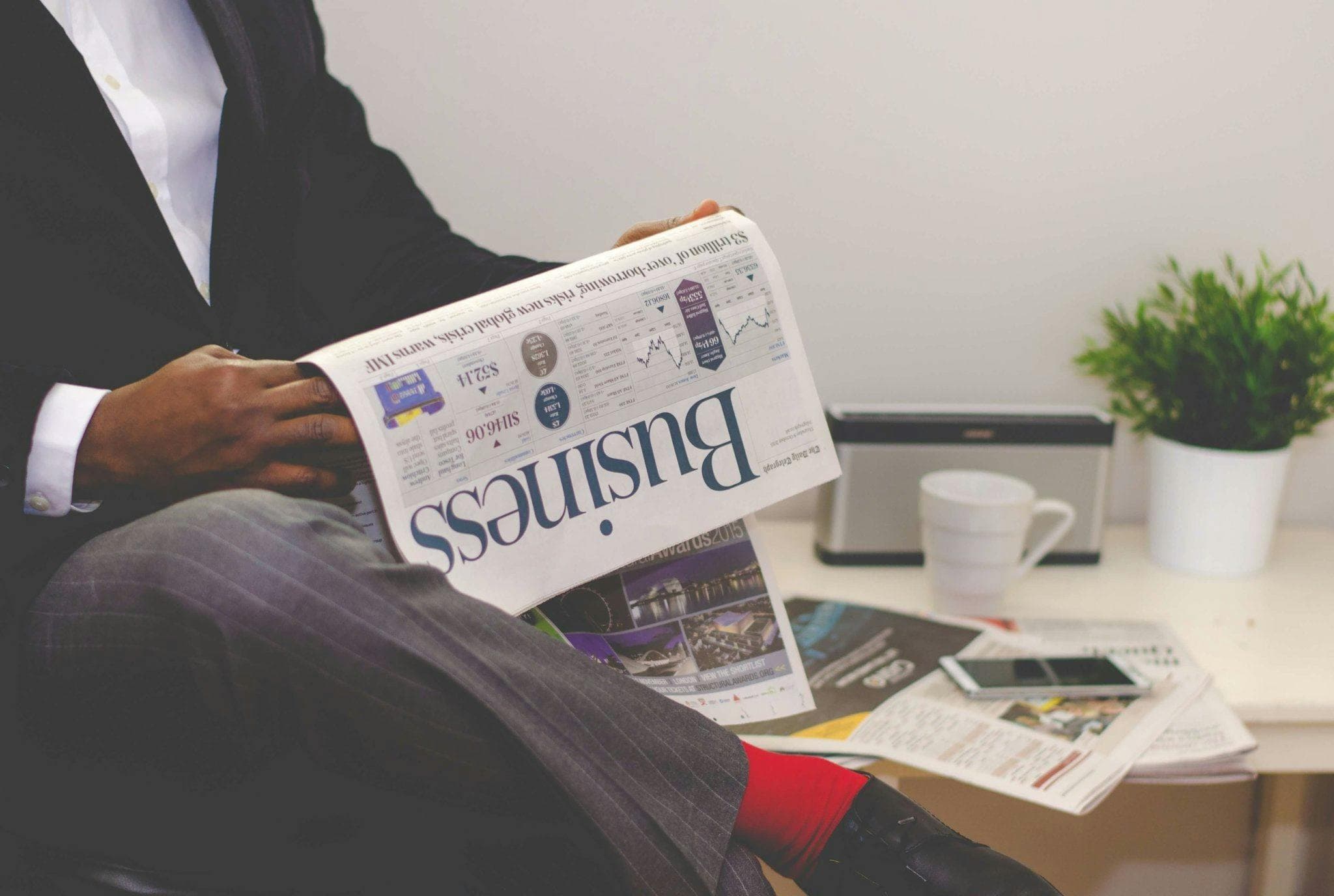 Define Finance: A Guide for Freshers Applying for Jobs