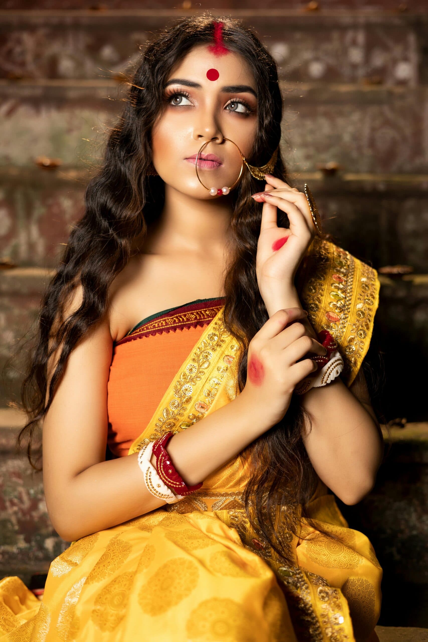 Top 10 Costume Jewellery Brands in India