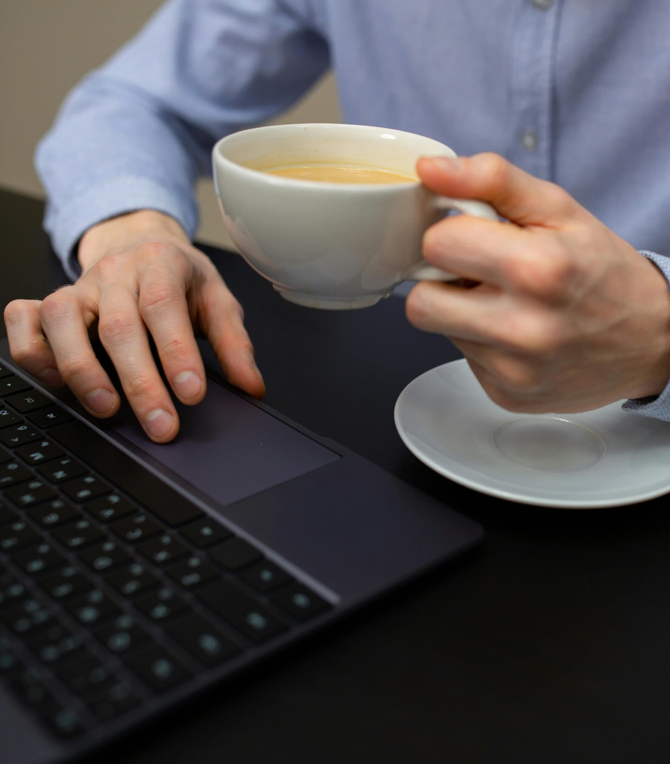 Job Seekers: Cyber Threats in Hiring Processes