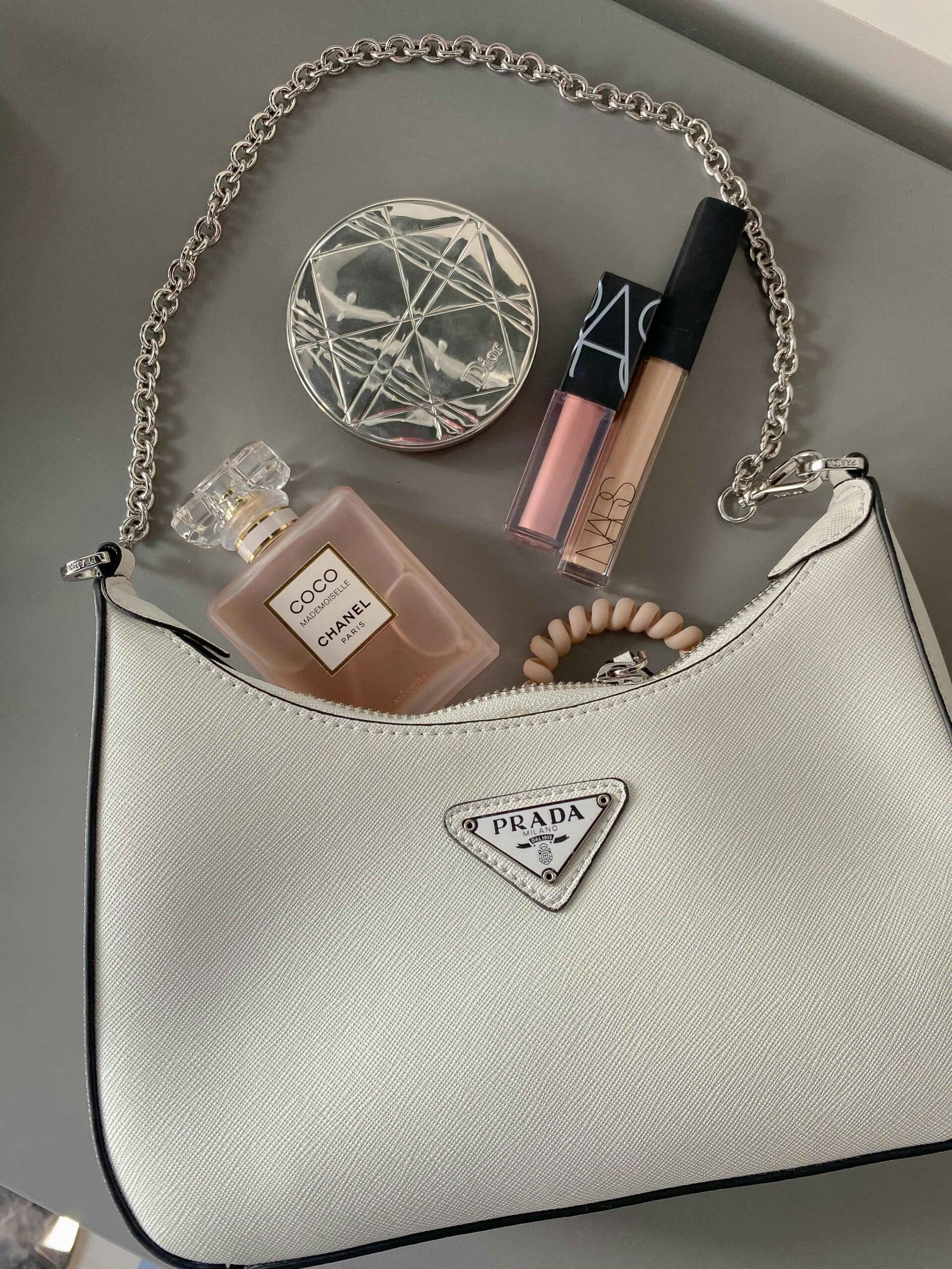 Buying Customized Luxury Leather Goods in Dubai