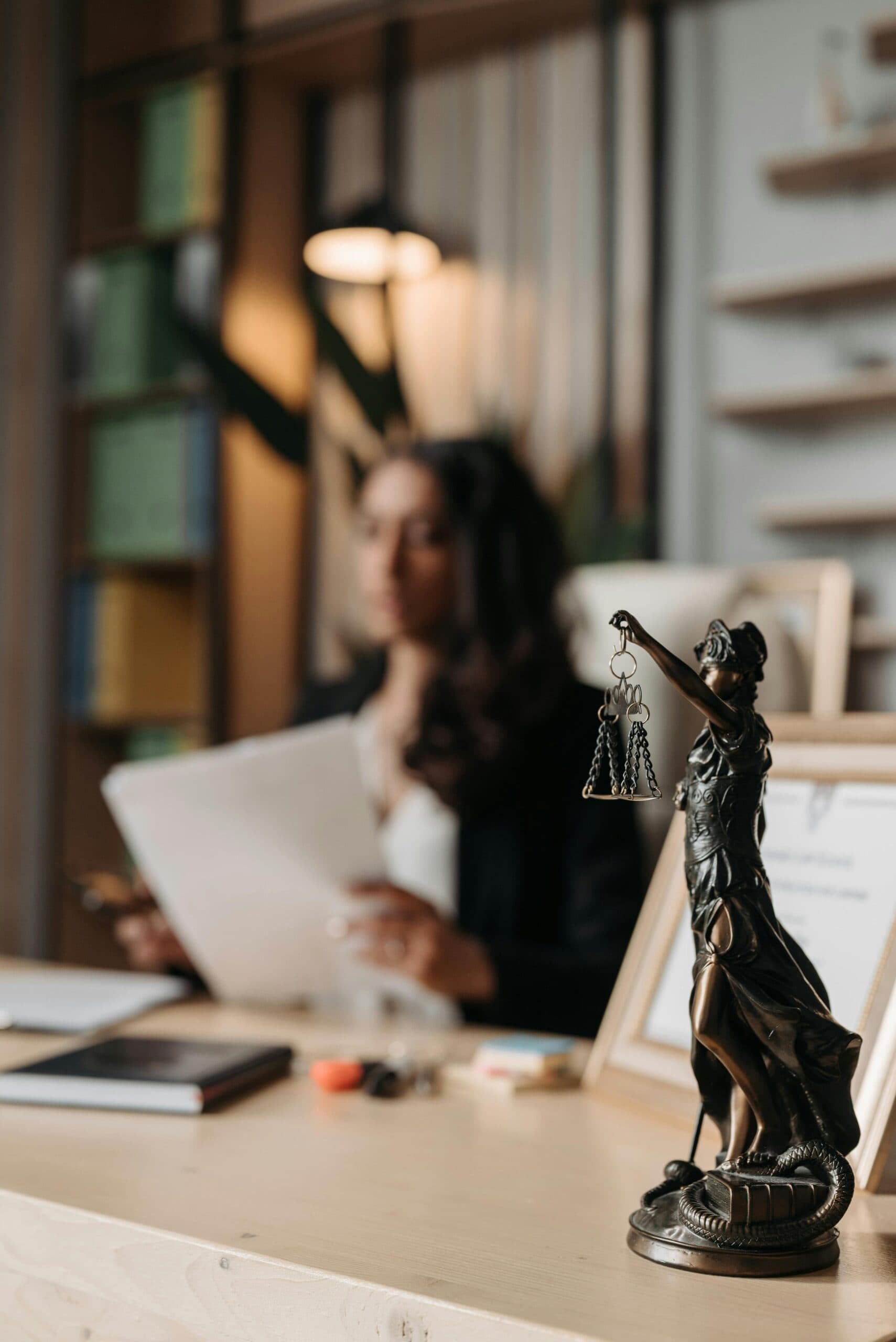 Common Issues Workers’ Compensation Lawyers Solve