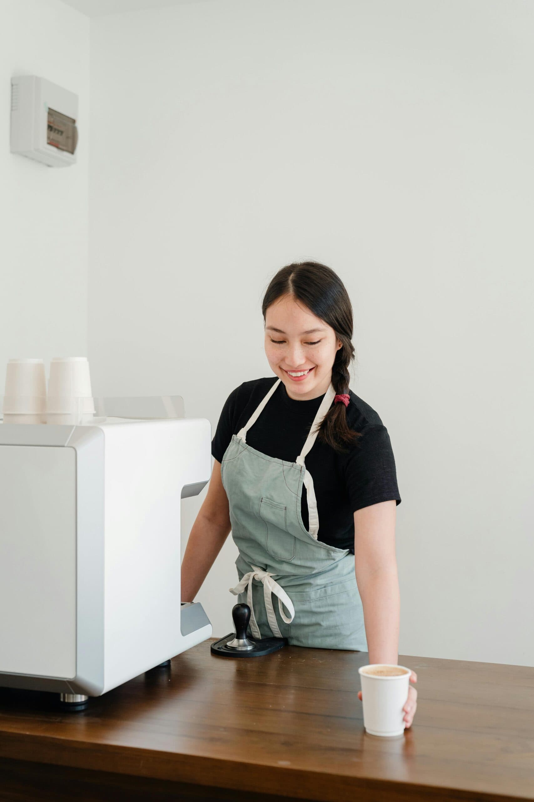 How to Find Jobs Hiring Near Me