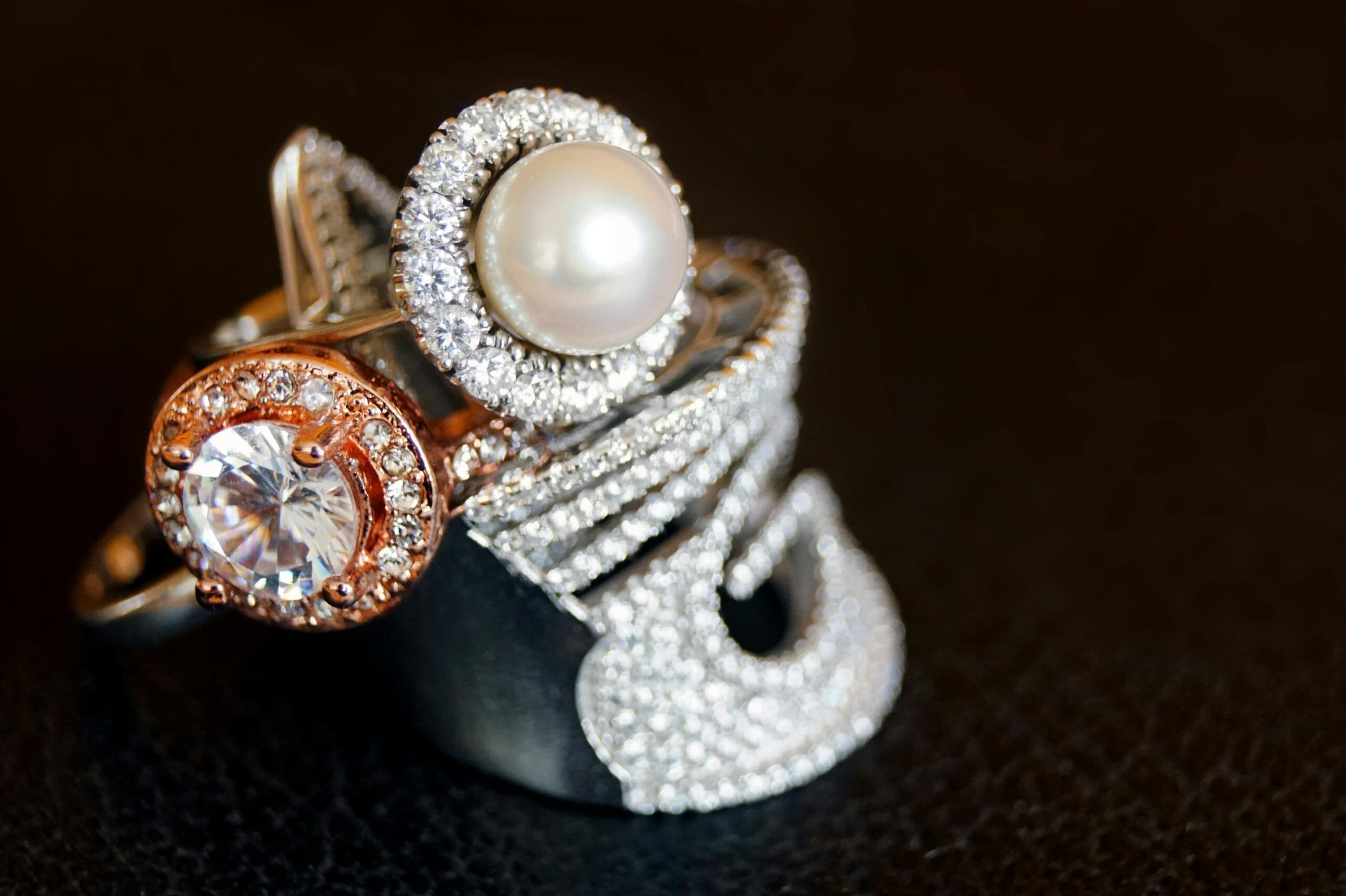 List of Skills to Upskill for Jewellery Jobs in 2026