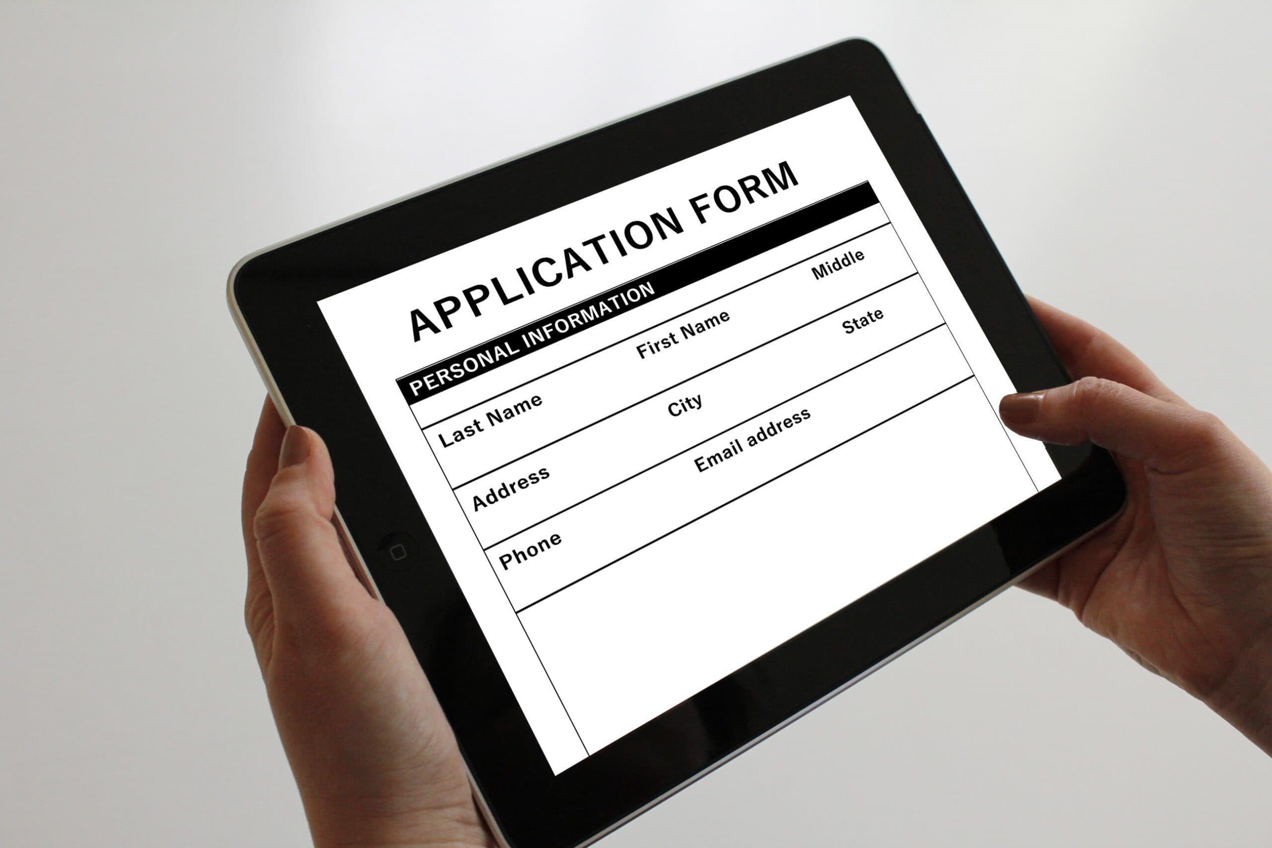 Why Employers Should Stop Copy-Pasting Job Descriptions