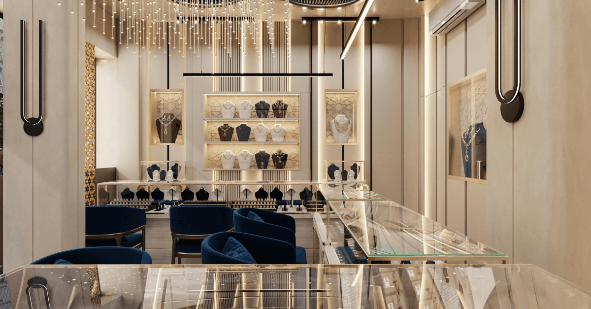 Why Everyone Wants Luxury Jobs (But Few Are Prepared)