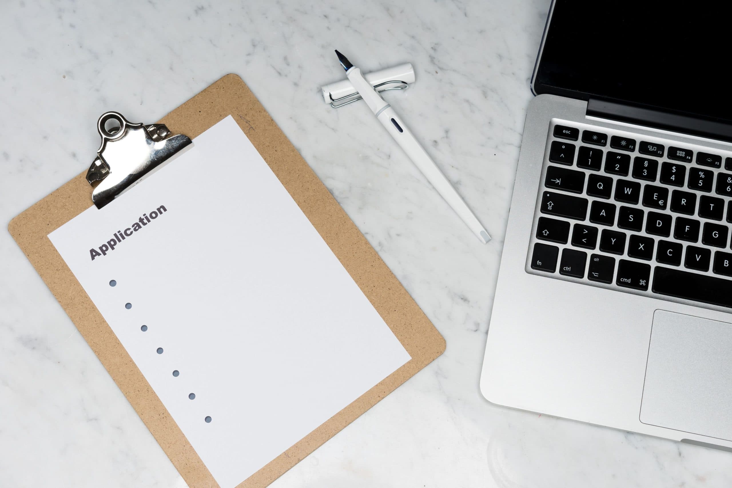 How to Tailor Your Resume to a Job Description Without Copying It